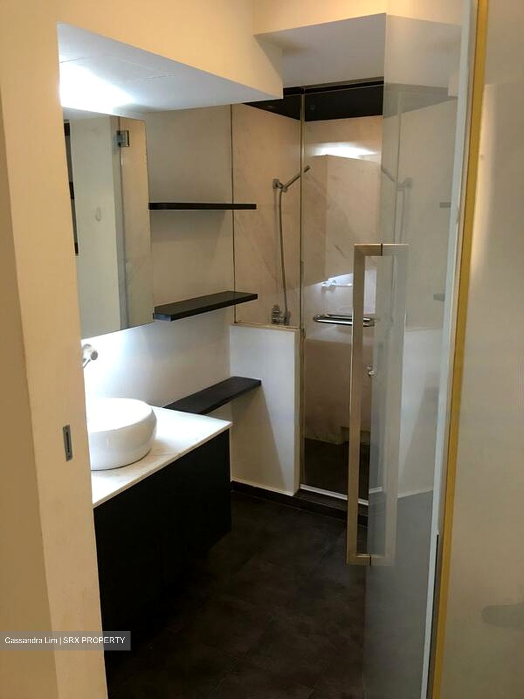 The Centrepoint (D9), Apartment #423870521